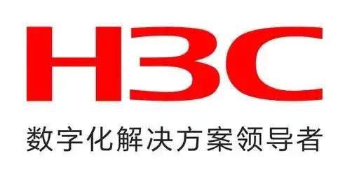 客户Logo