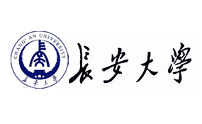 客户Logo
