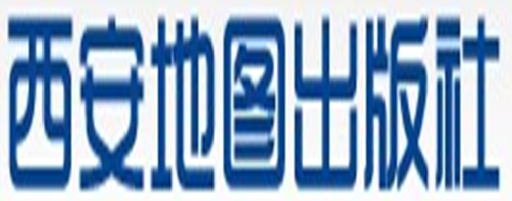 客户Logo